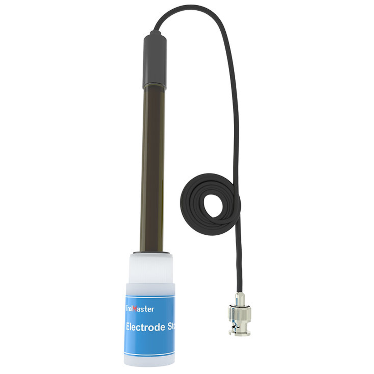 Trolmaster - PPH-1 – Reservoir pH-Sensor für Hydro-X