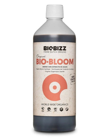 Biobizz Bio Bloom
