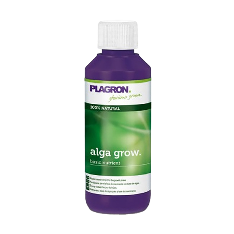 Plagron Alga Grow