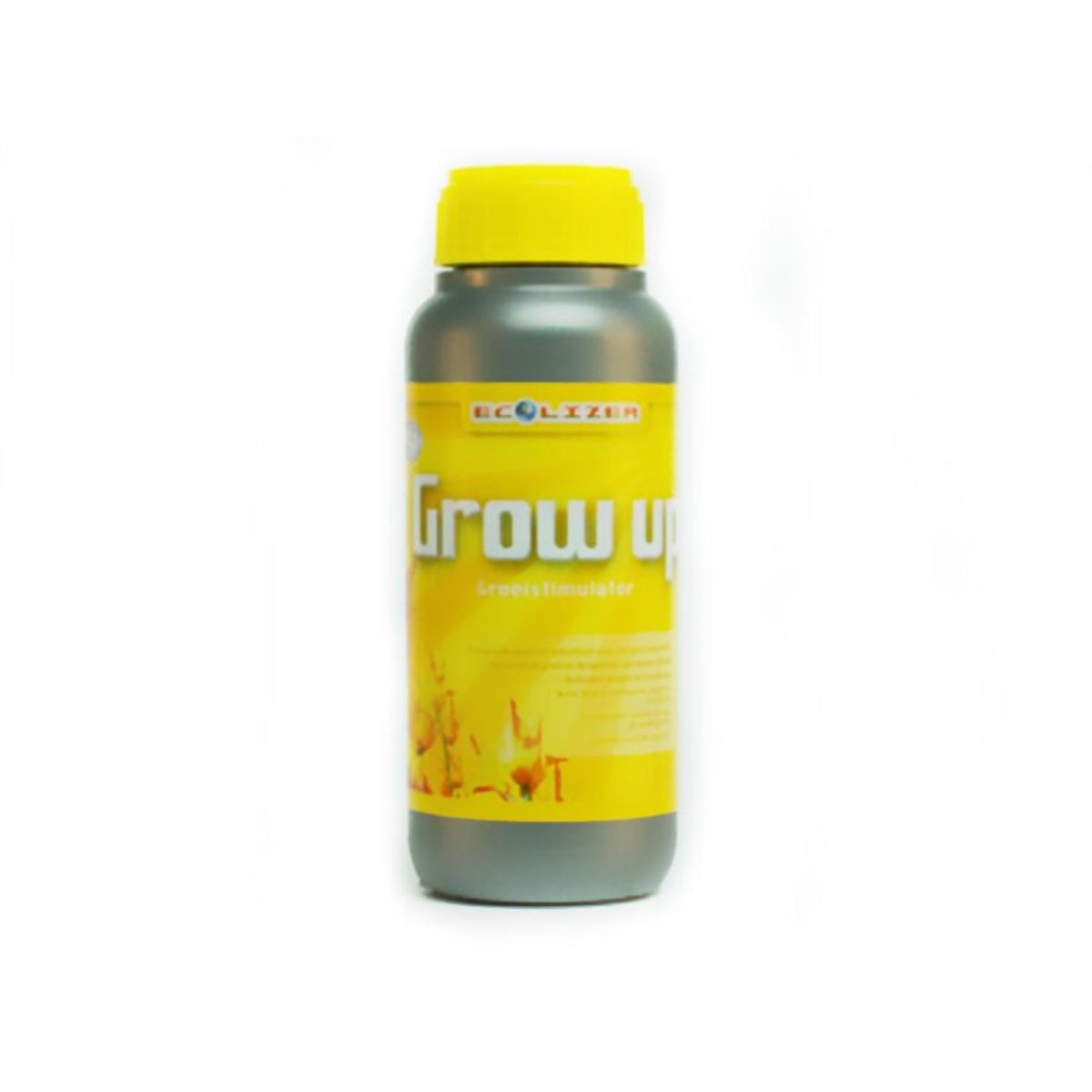 Ecolizer Grow-Up 1 Liter