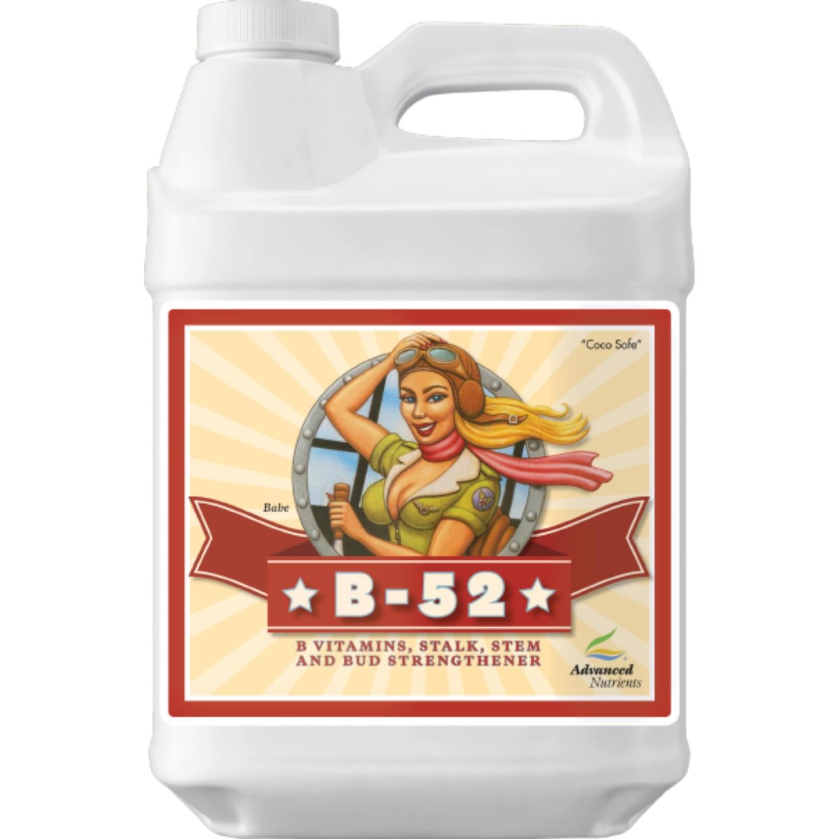 Advanced Nutrients B-52 500 ml