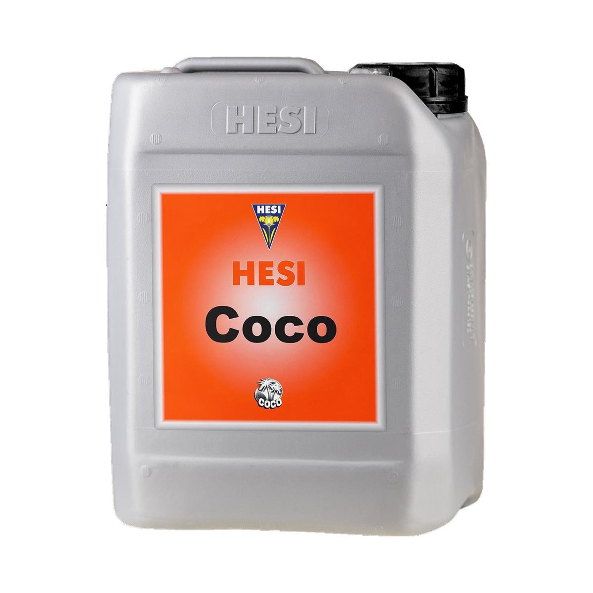 Hesi Coco 5 Liter