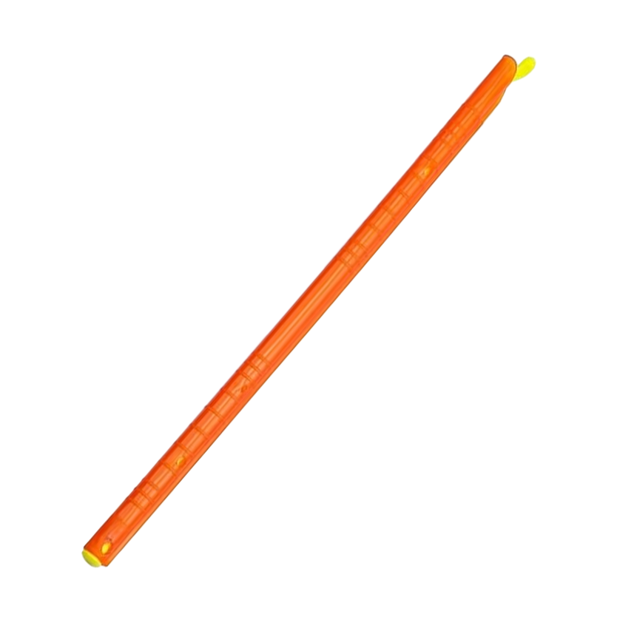 Verschluss passend für DryFerm Bag 38cm