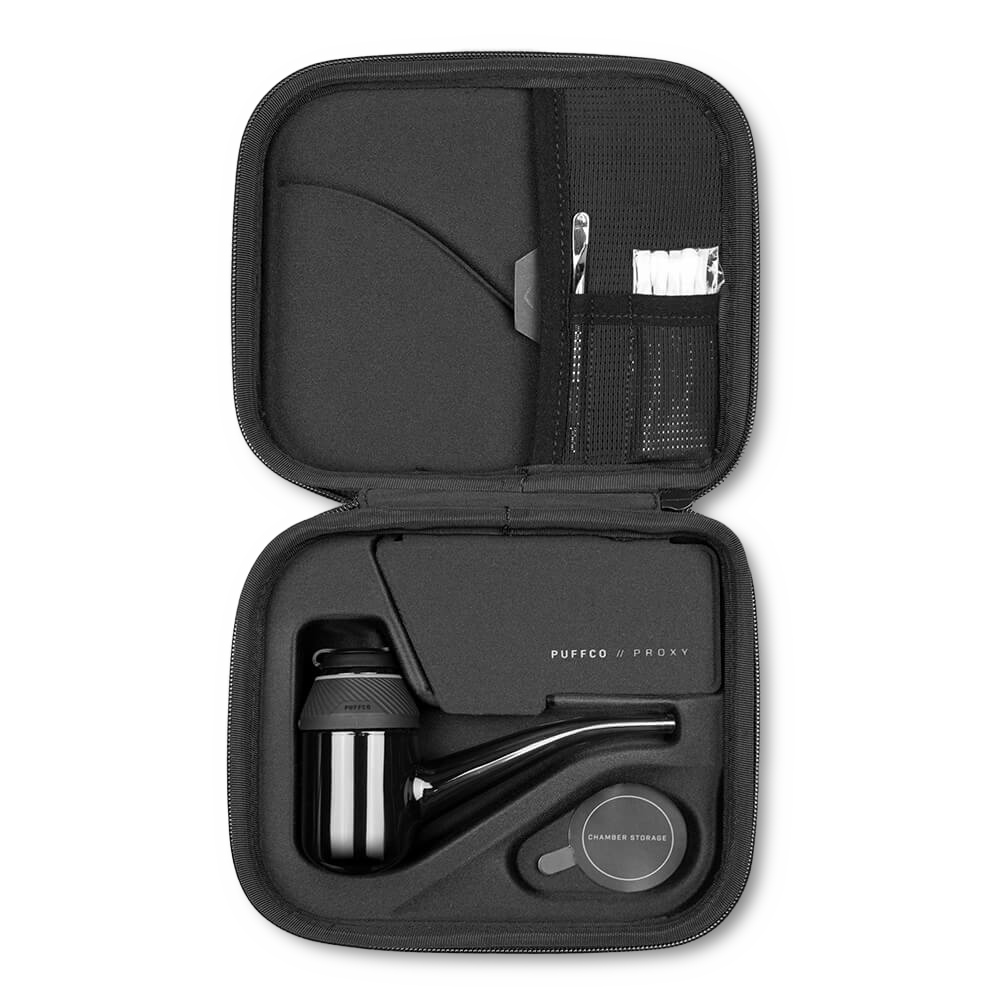 Puffco Proxy - Default Title