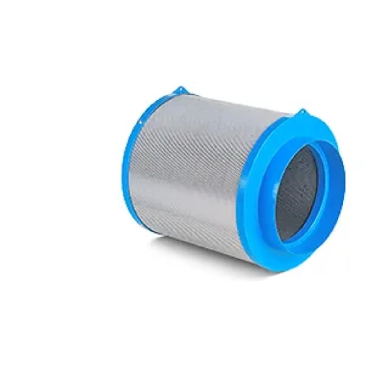 CarbonActive Filter Granulate AKF Granulate AKF 500GW 200mm 400m3