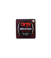 Sleestack (DNA Genetics)