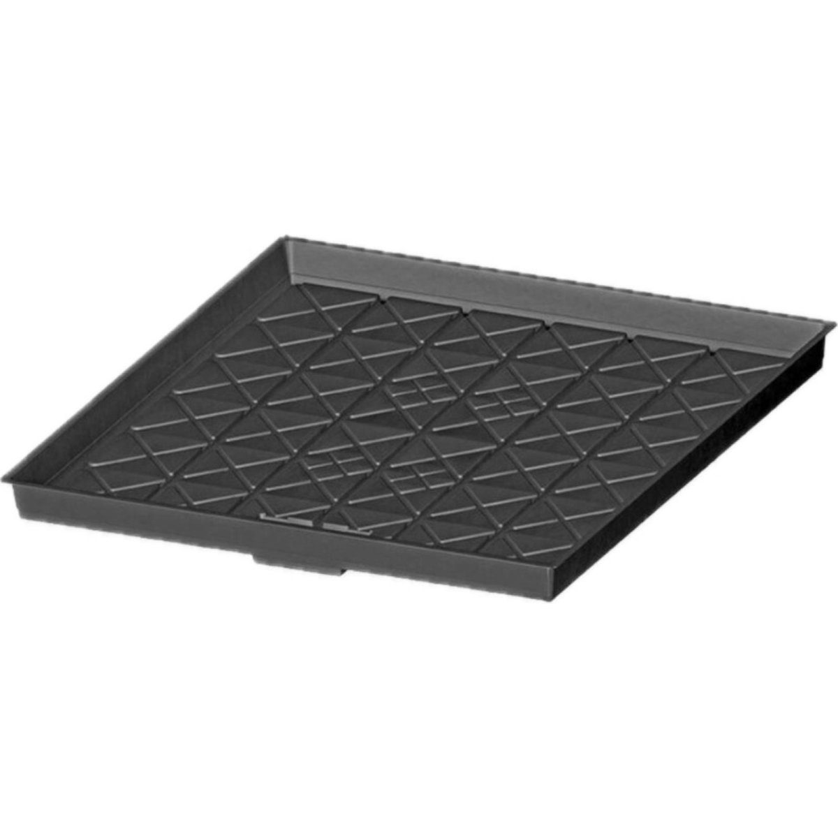 growTABLE square 1.2