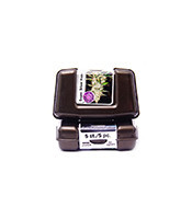 Super Silver Haze (Kera Seeds)