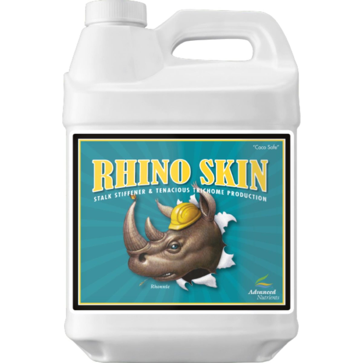 Advanced Nutrients Rhino Skin