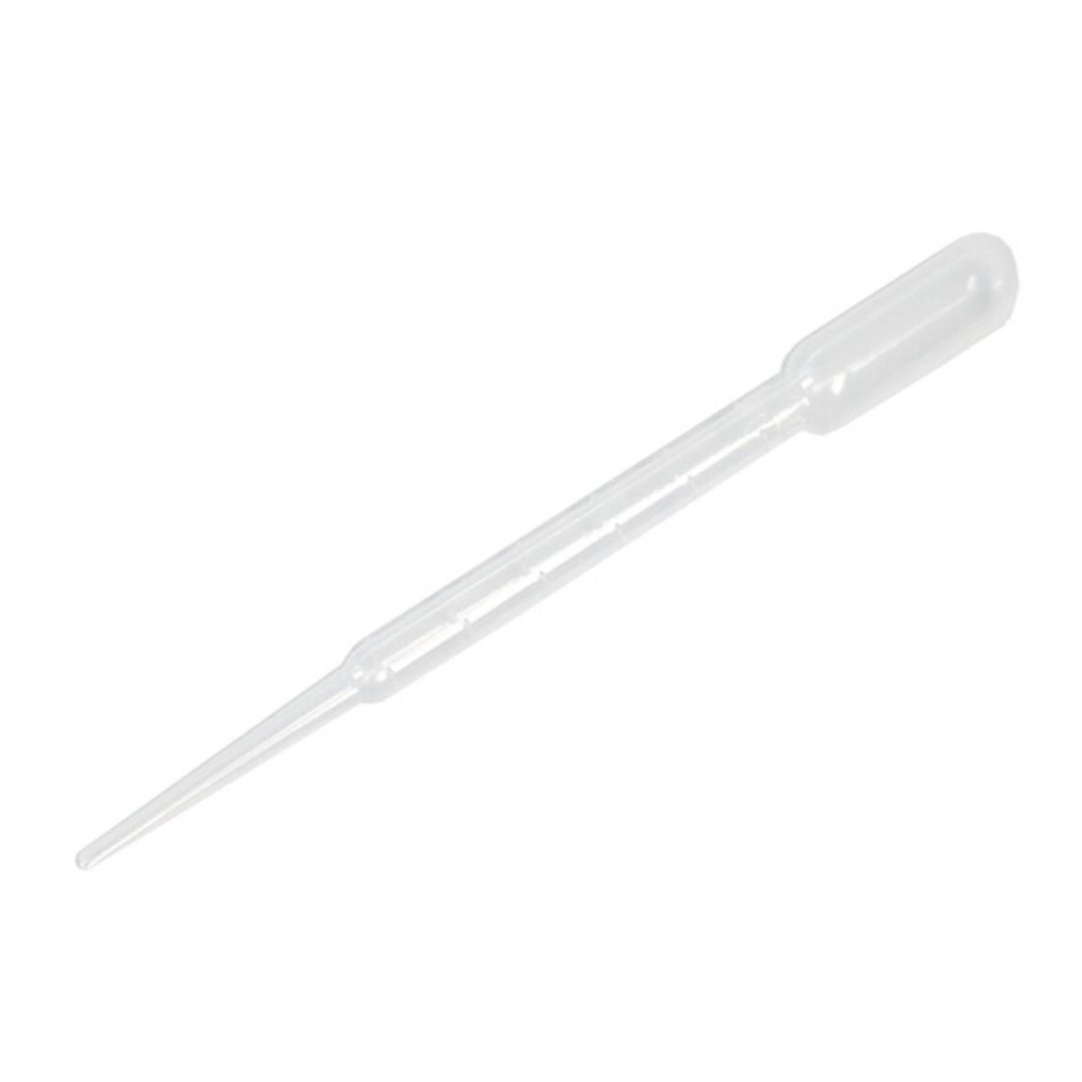 Pipette 3ml