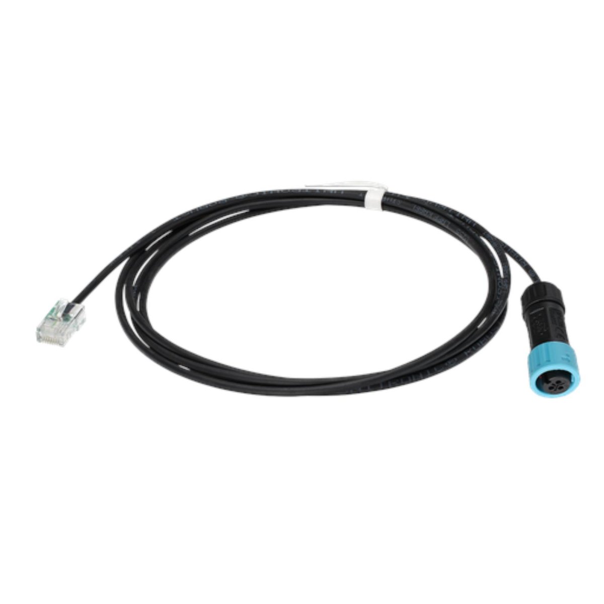 Growcontrol Zubehör – Kabel RJ45-LUMATEK 1 Meter