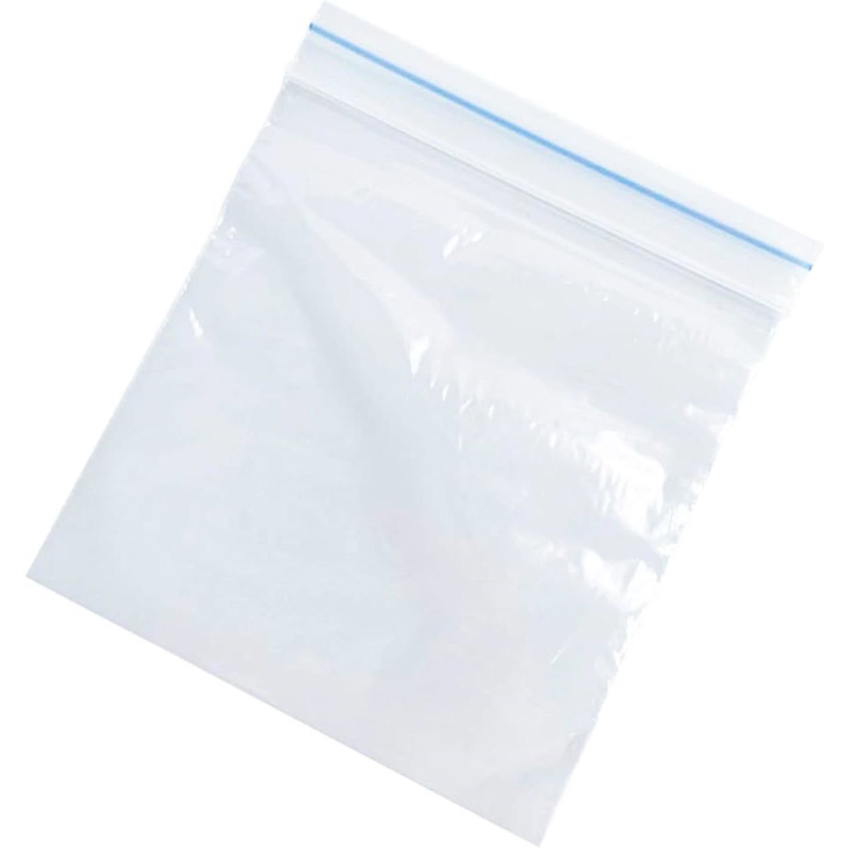 Druckverschlussbeutel 5.5x6.5 cm 100 Stück