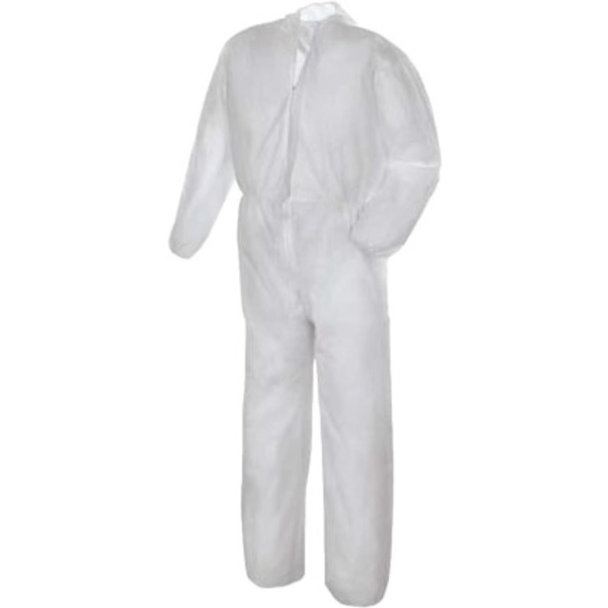 Overall Einweg Gr.XXL