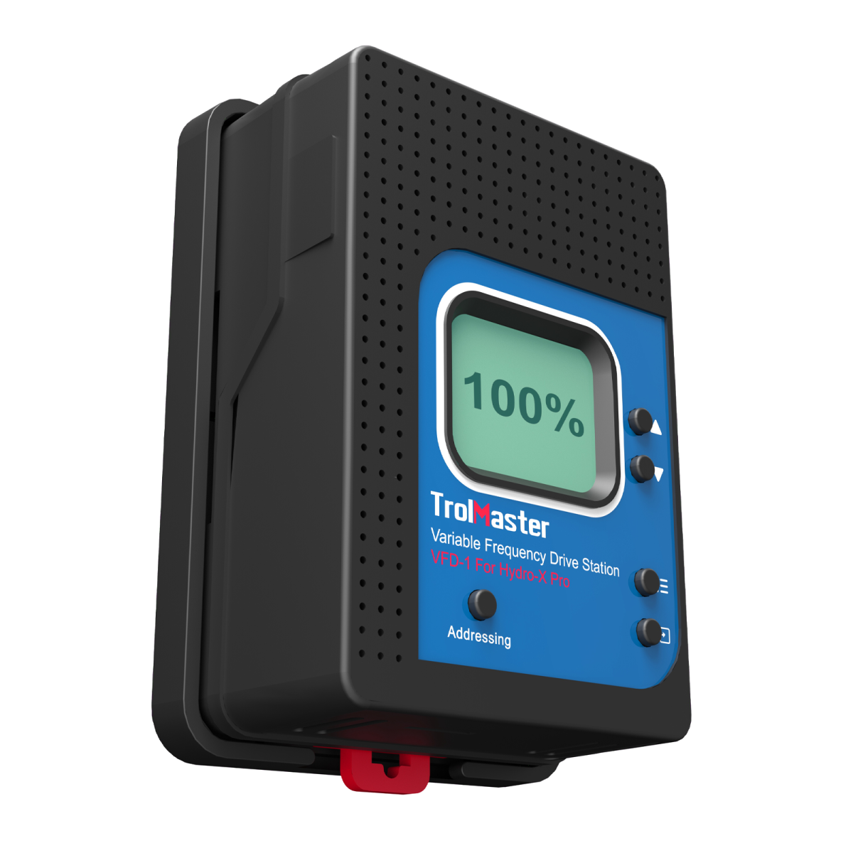 TrolMaster - VFD-1 Frequenz-Steuerungs-Modul