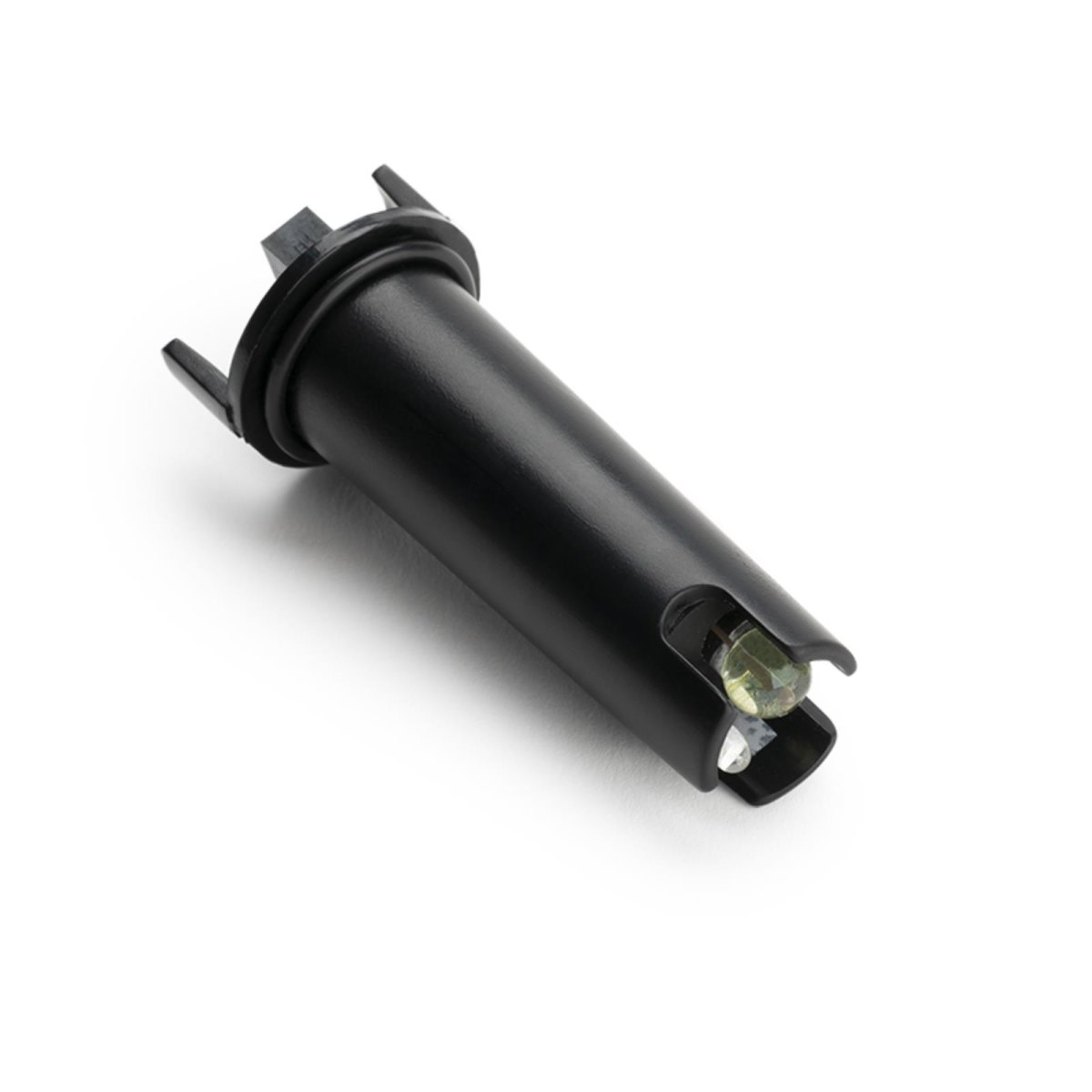 Milwaukee Ersatzelektrode MI56P für PH55