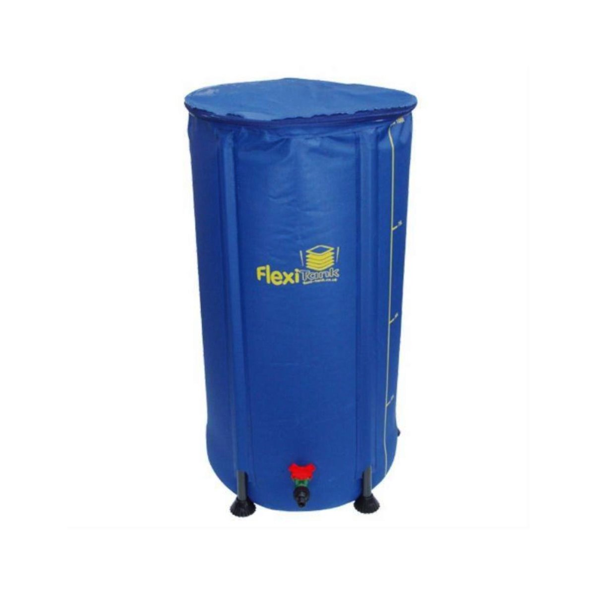 AutoPot Flexitank 100 Liter