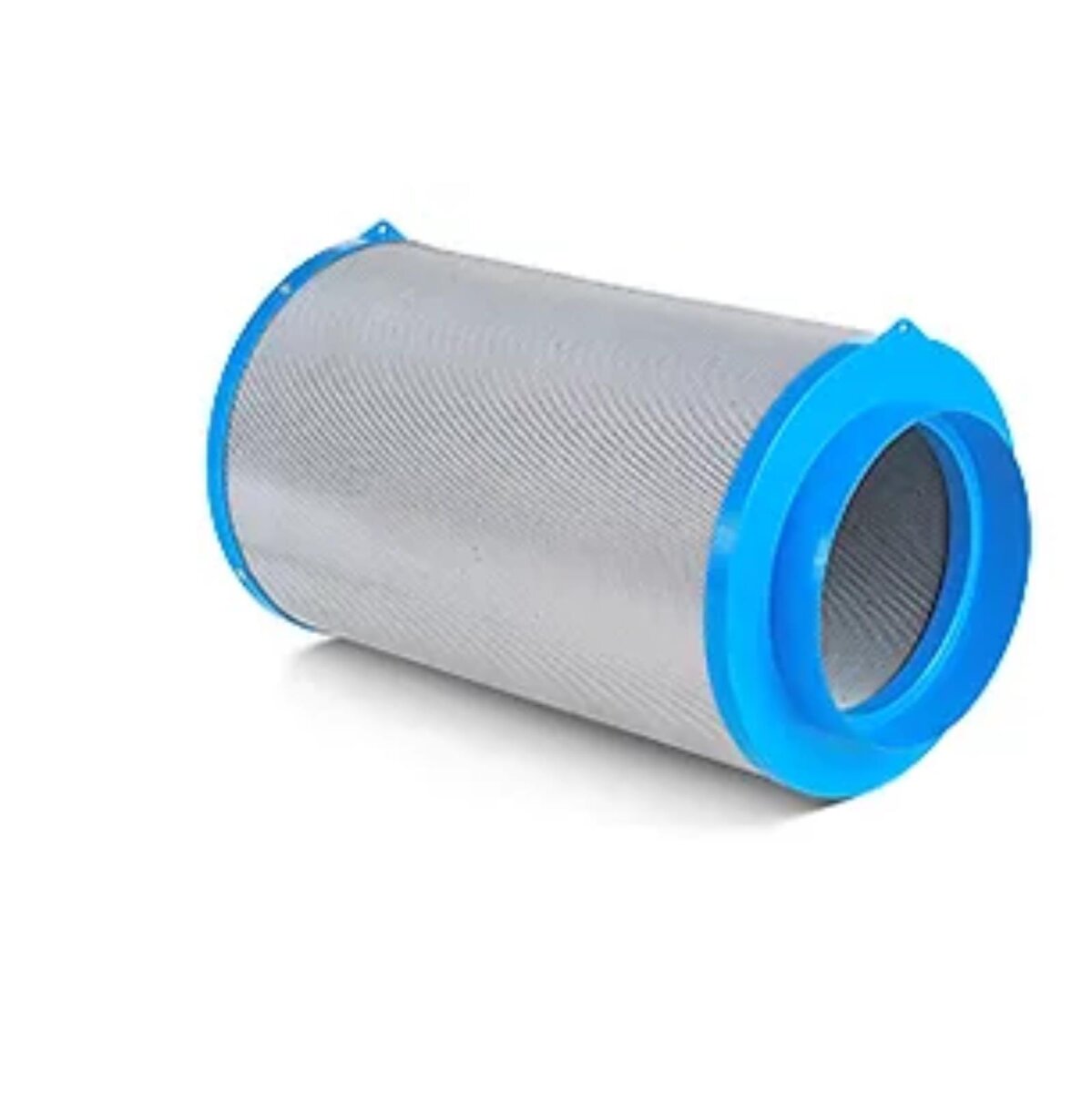 CarbonActive Filter Granulate AKF Granulate AKF 800G 200mm 640m3