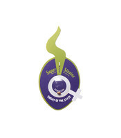 Enemy of the State (Super Strains Seeds)