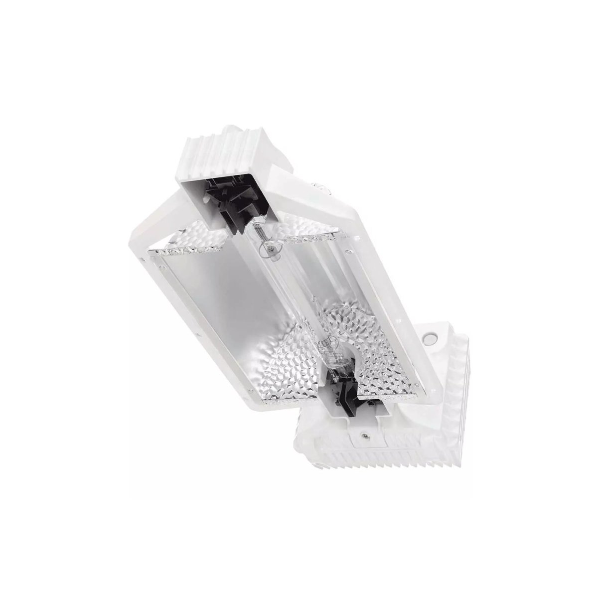 DLI JOULE Series 1000W DE 208/240V DC-EU