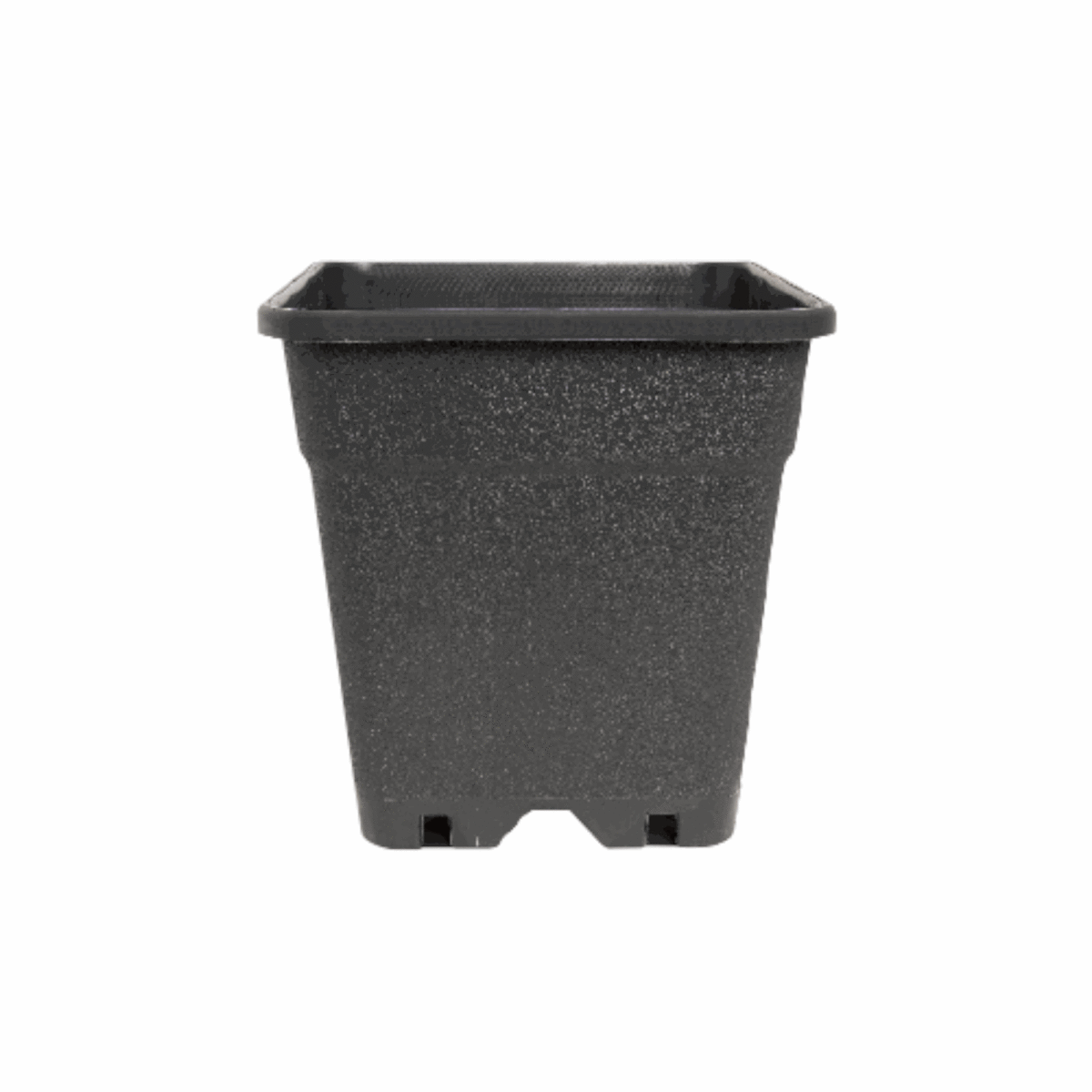 Topf Ferna Serie Topf 14 L 28 x 28 x 28 cm