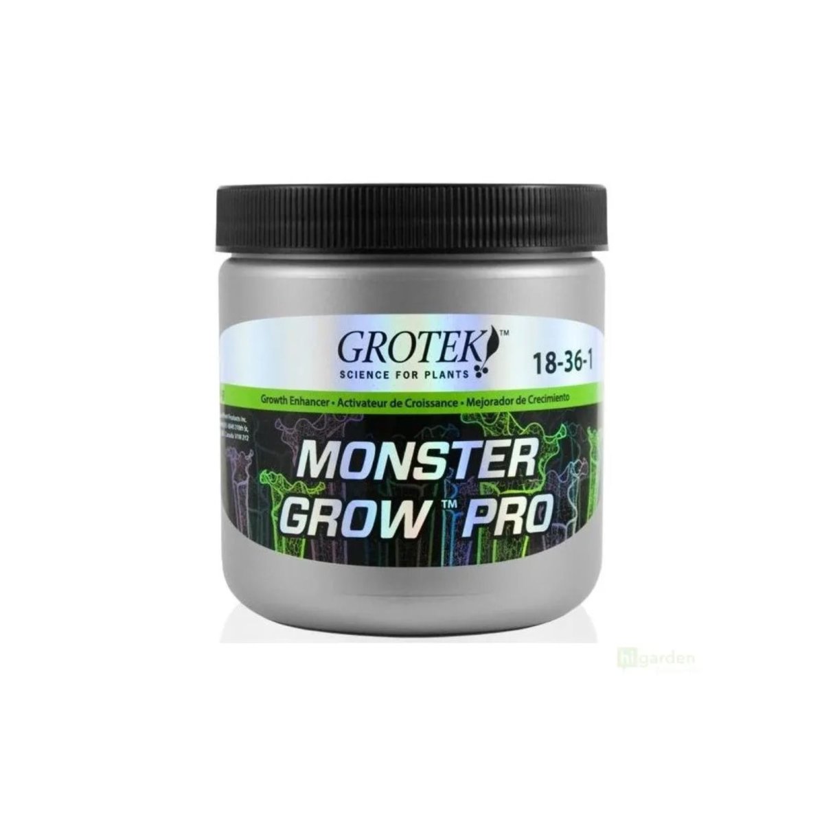 Grotek Monster Grow Pro 130 g
