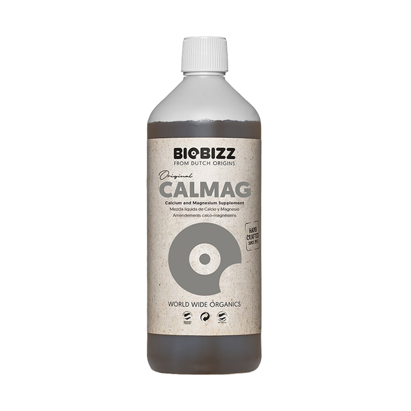 BioBizz Calmag