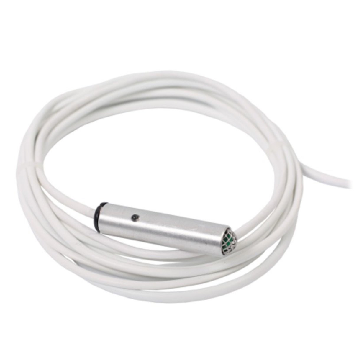 GSE Temp. Sensor 4m Kabel