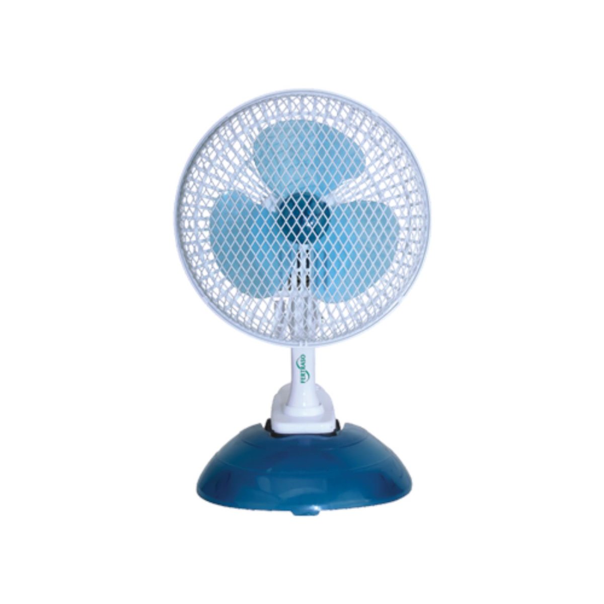 Fertraso Clip Fan Venti 15cm 20 Watt