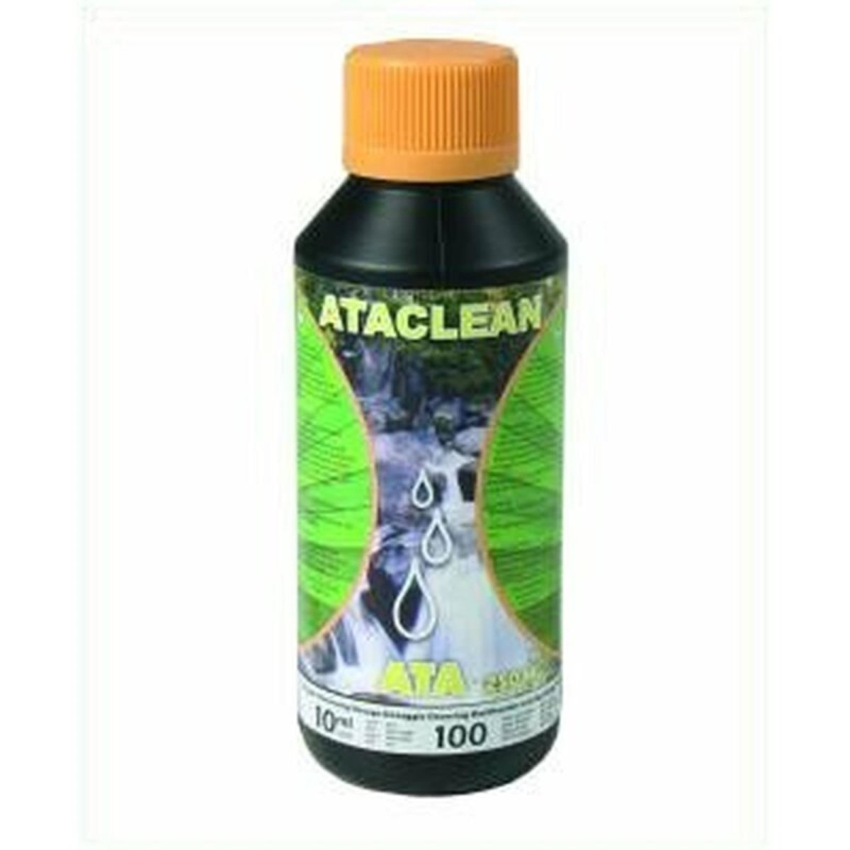 Atami ATA-Clean 250 ml