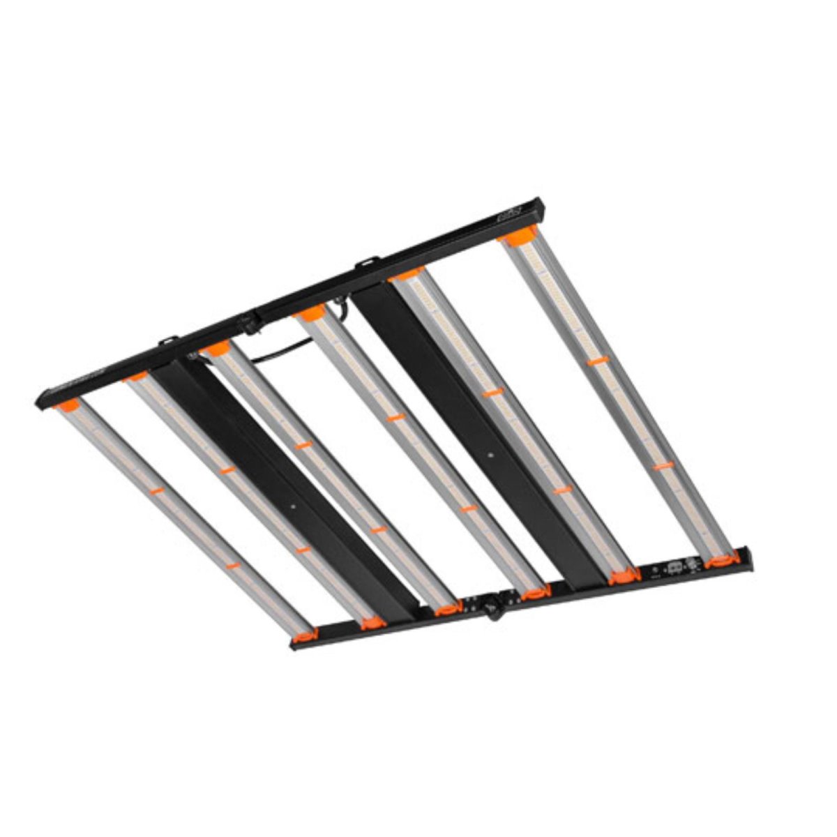 Lumen-King LED Grow Light 465W 2.9qmol/J