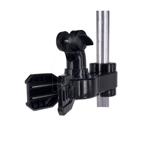 Clip Monkey Lüfterklemme