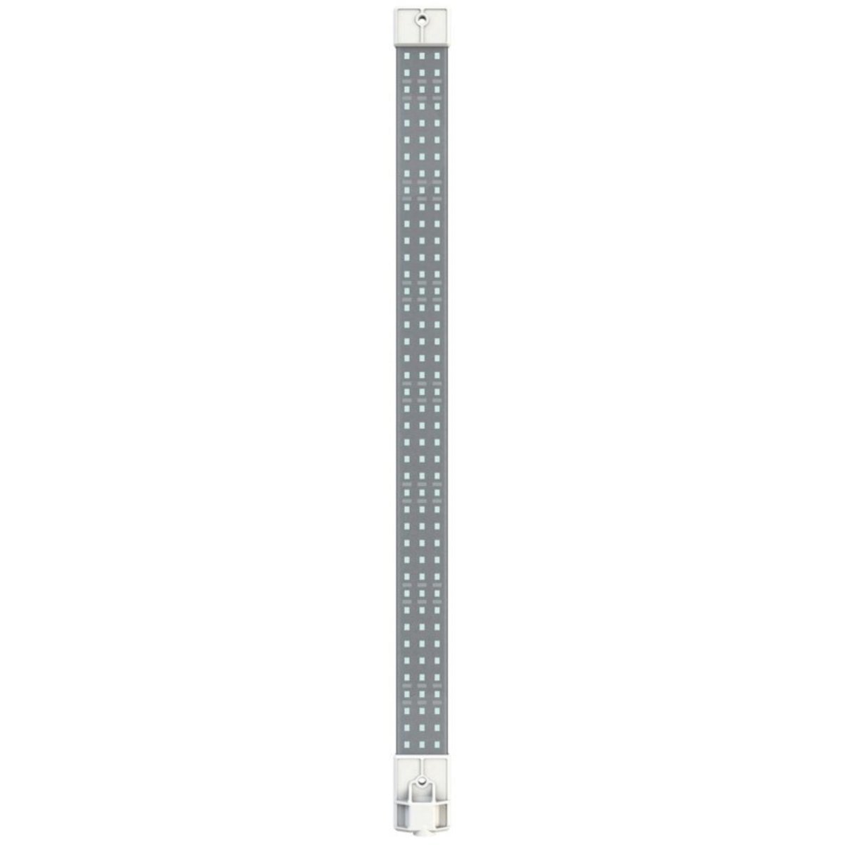 Secret Jardin Cosmorrow LED 20W Wuchs