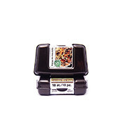 Greengo Bio Haze Auto (Kera Seeds)