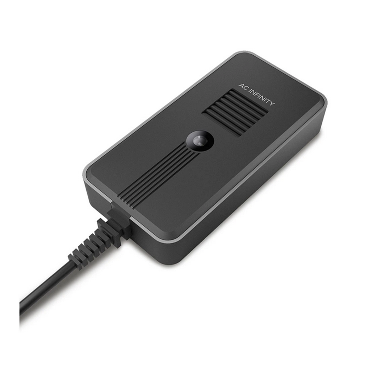 AC Infinity - CO2 + Licht Sensor für Controller AI+