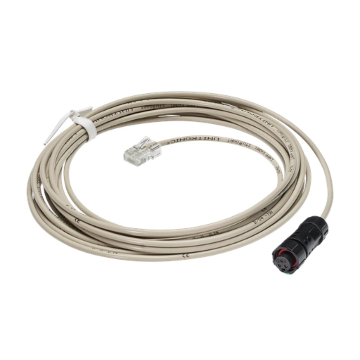 Growcontrol Zubehör – Kabel RJ45-MountainAir - 5 Meter