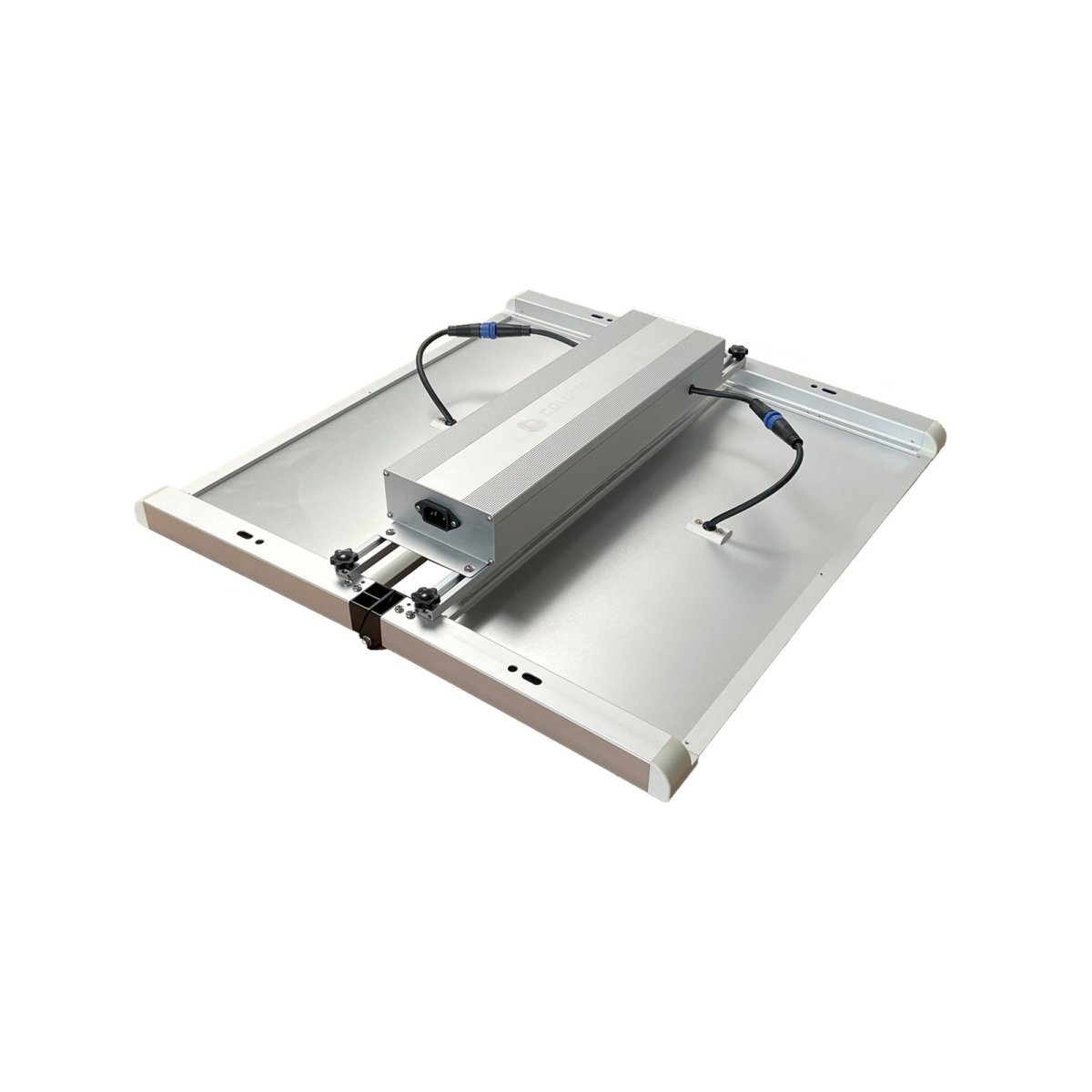 Caluma LED Force 320 Watt, 2,7 µmol/J