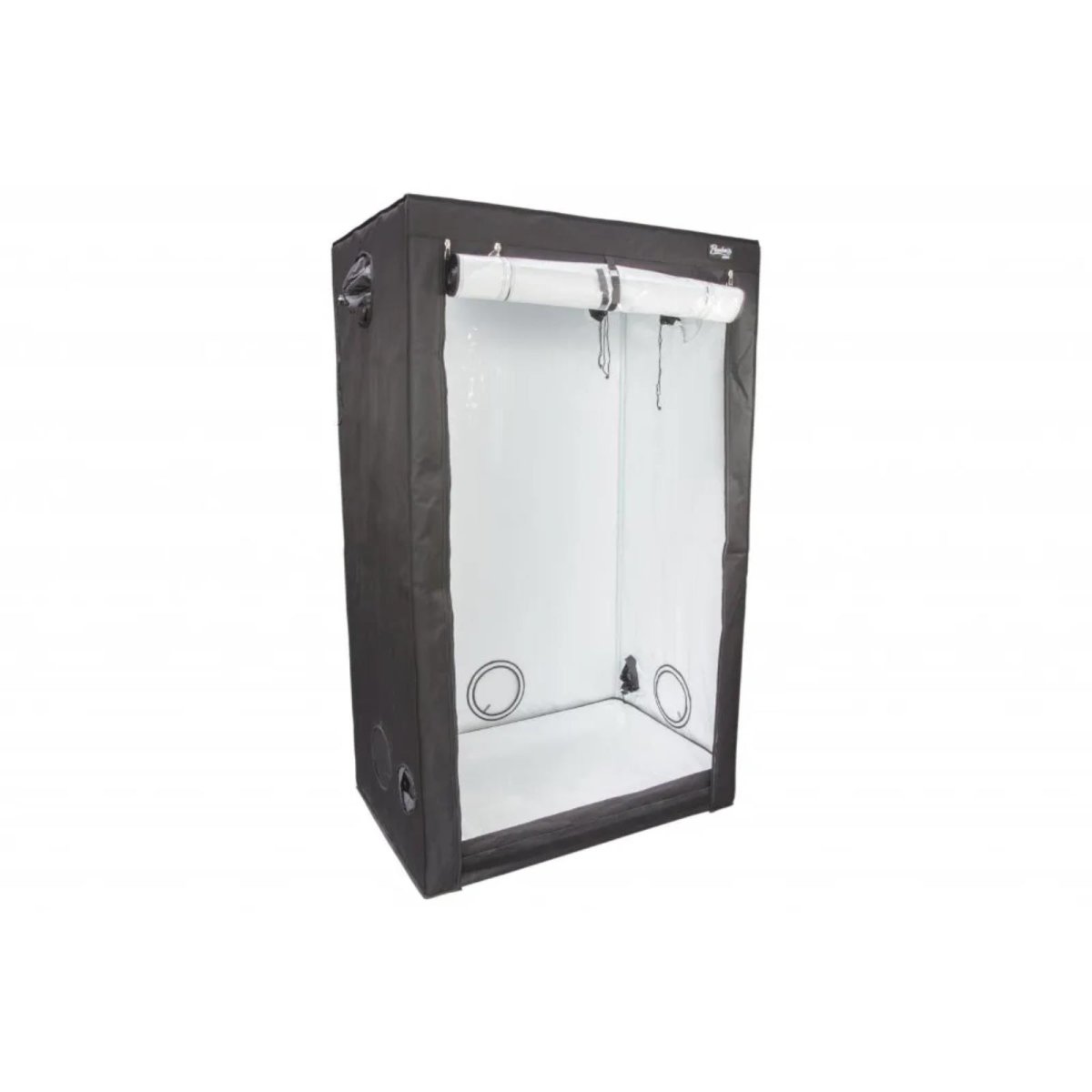 Phantom Box Deluxe 90x150x200cm 90S