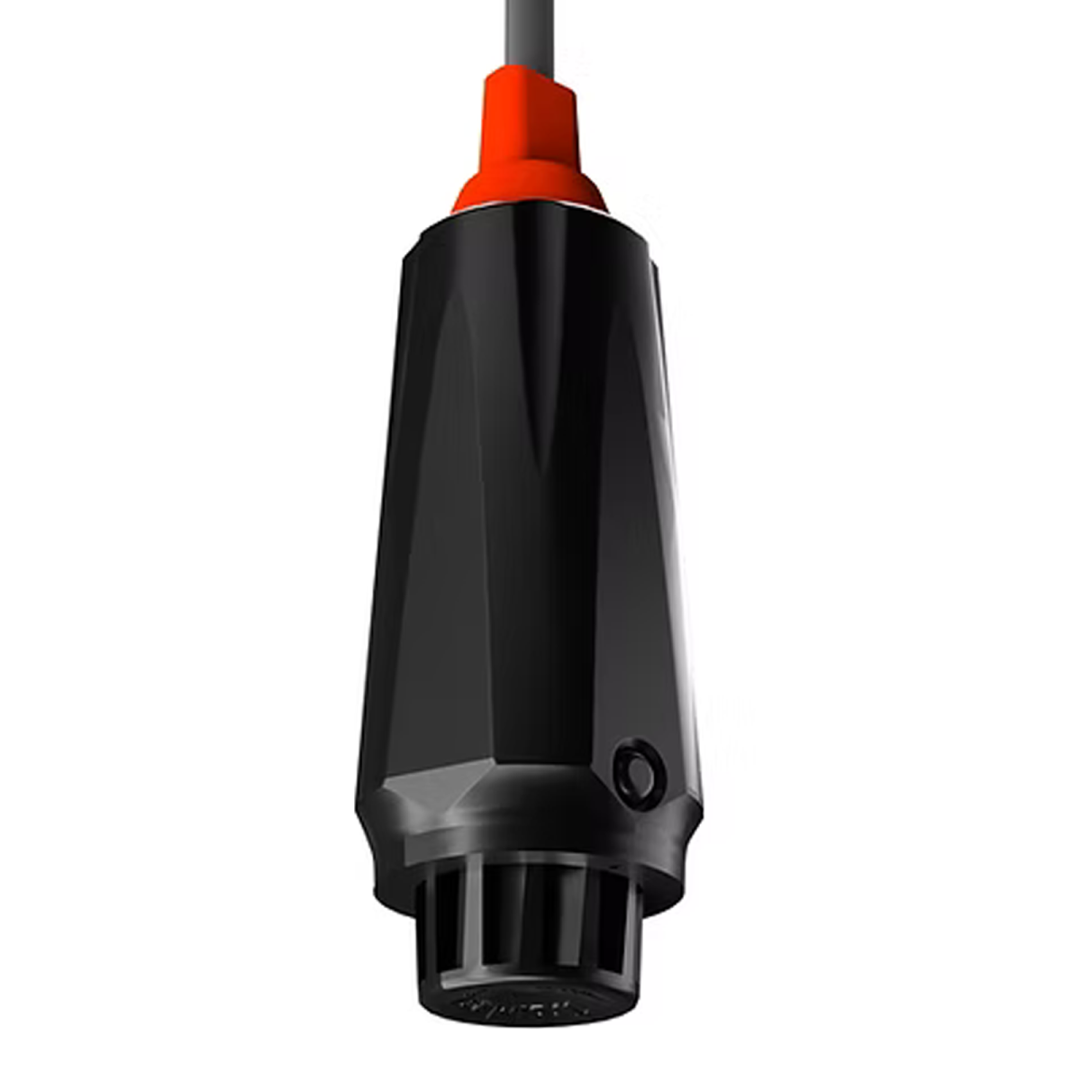 Trolmaster - MBS-SD Rauchmelder - Hydro-/Tent-X