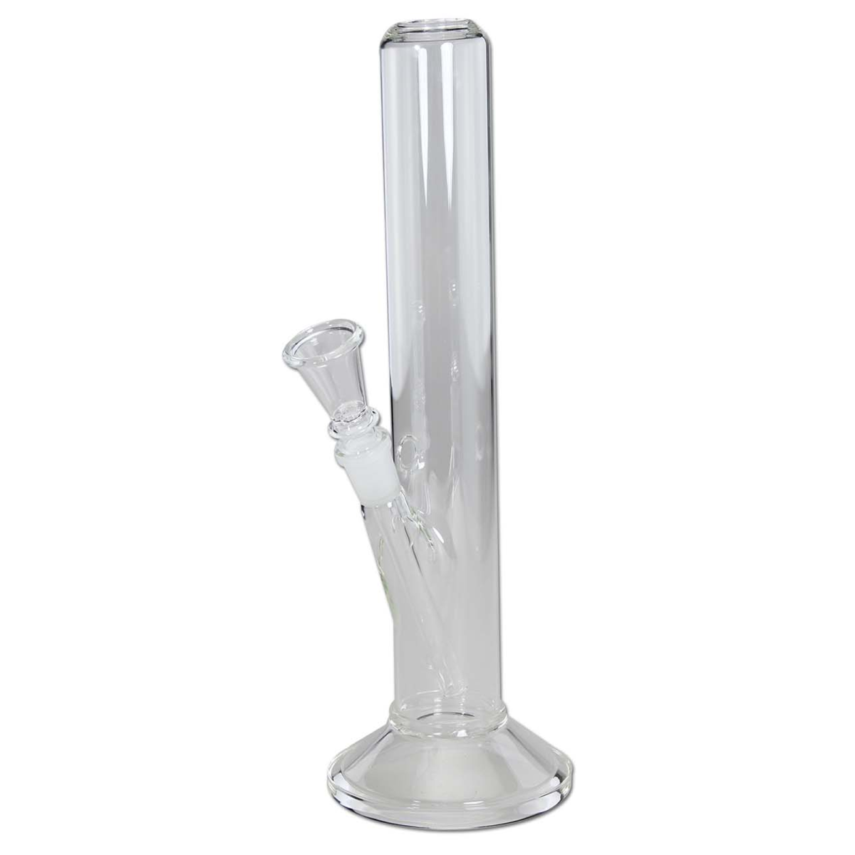 BREIT Glasbong Zylinder