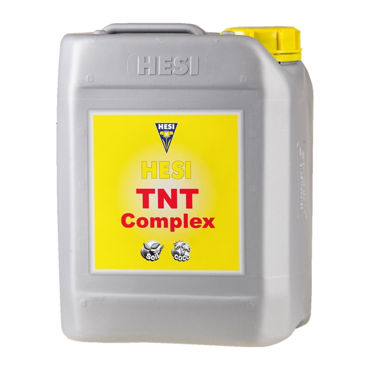 Hesi TNT Complex 5 Liter