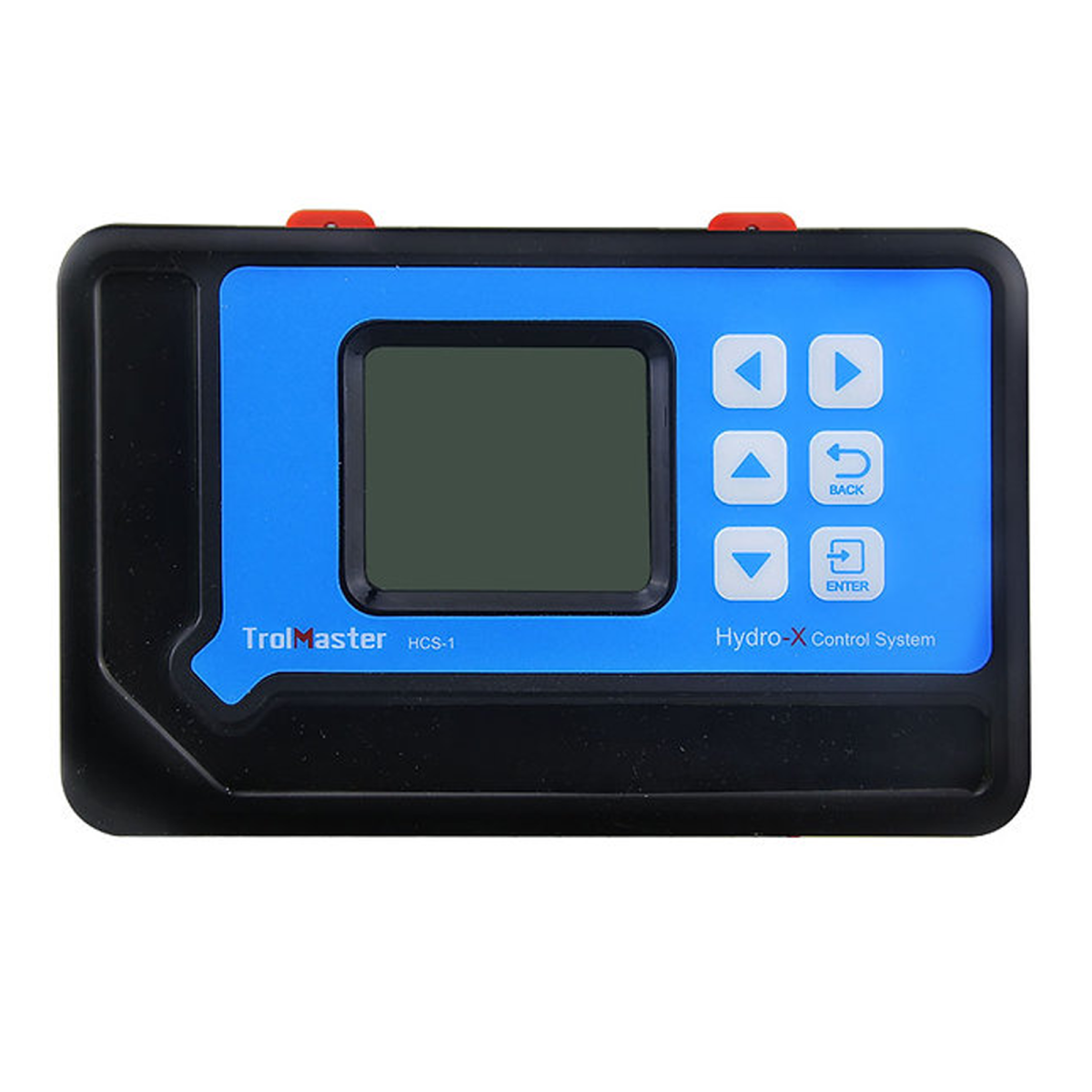 TrolMaster - HCS-1 Hydro-X Controller