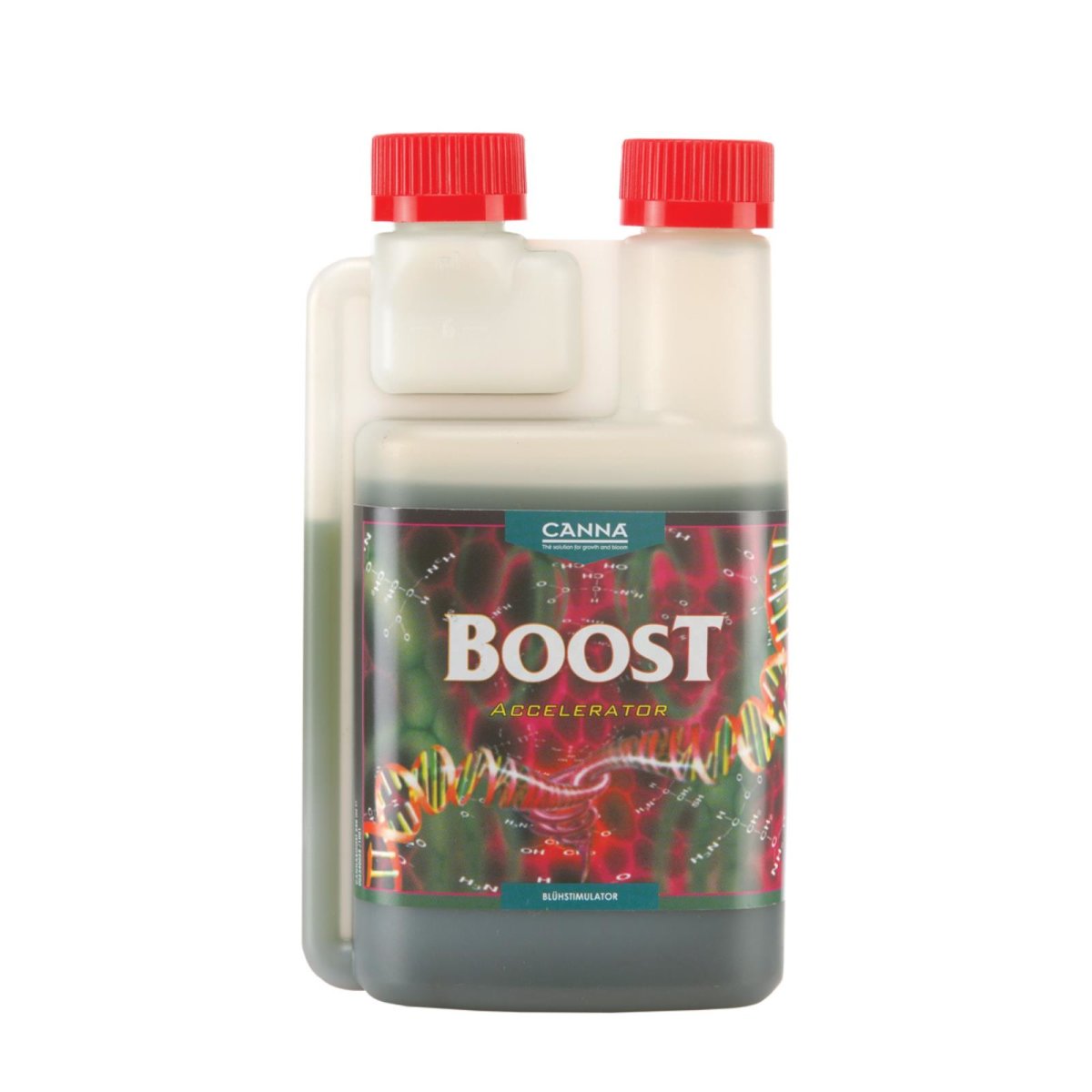 CANNA Boost 250 ml