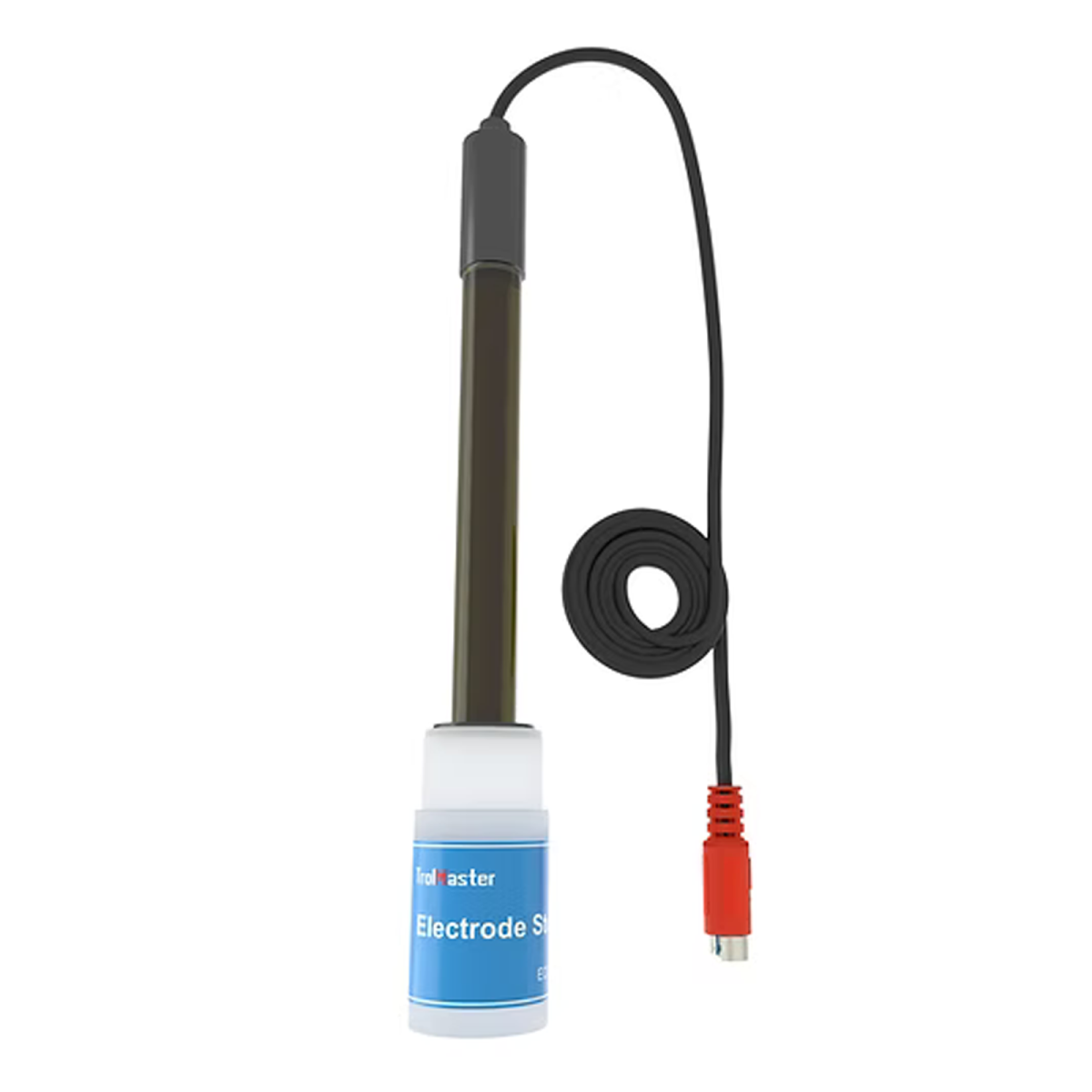 Trolmaster - PCT-1 – EC & Temperatur Sensor für Aqua-X Systeme