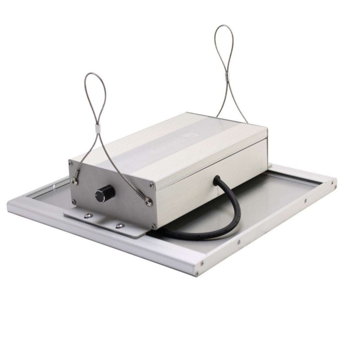 Caluma LED Force 75 Watt, 2,7 µmol/J