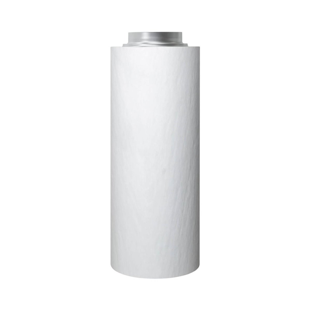 PrimaKlima Carbocone K4606-315 4700 m3 /h