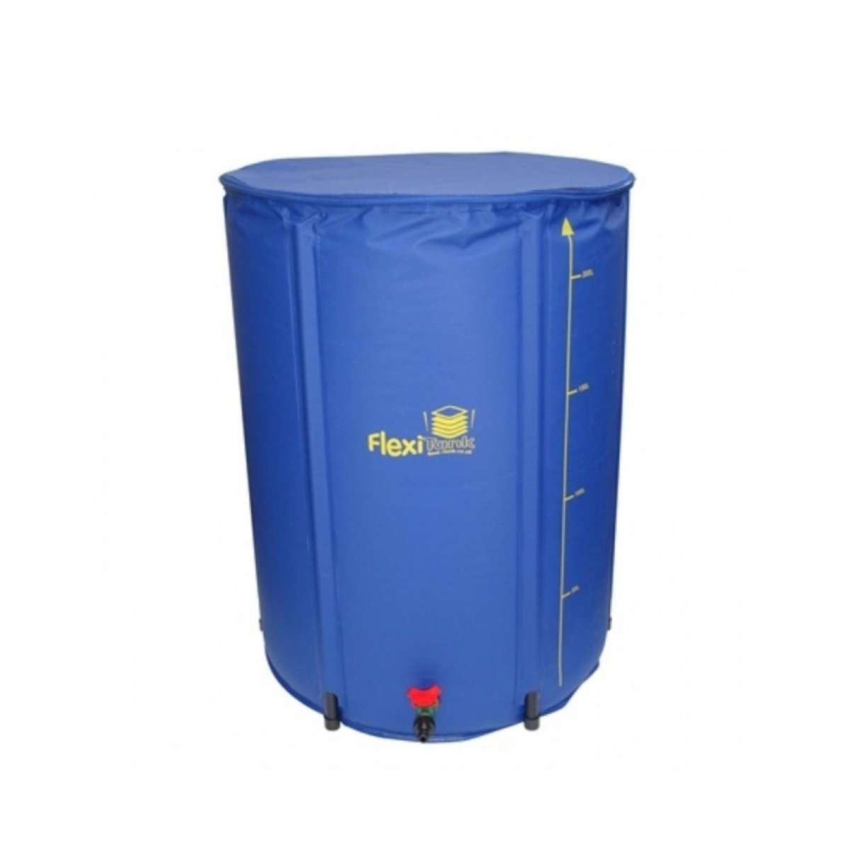 AutoPot Flexitank 225 Liter