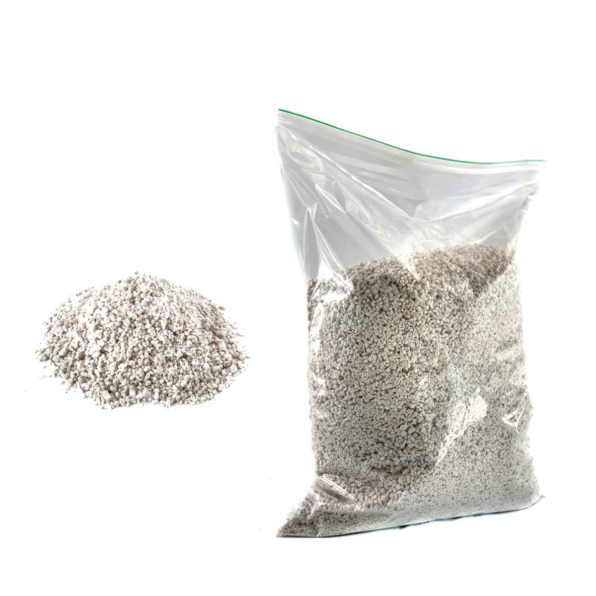 Knauf Perlite Classic 50 Liter