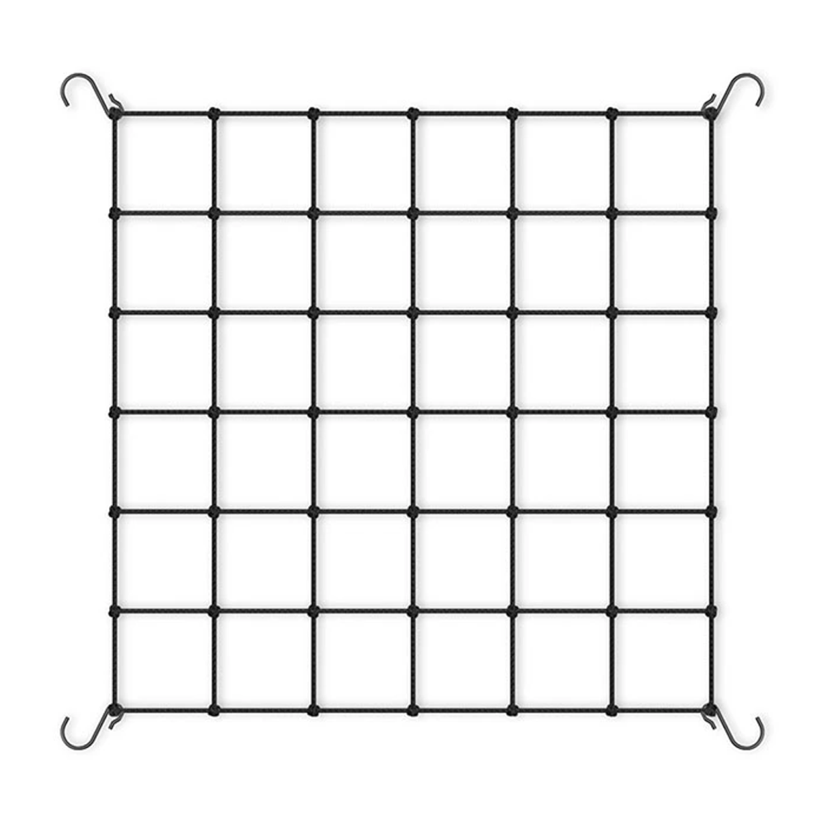 AC Infinity Grow-Zelt-Gitternetz 90x90cm