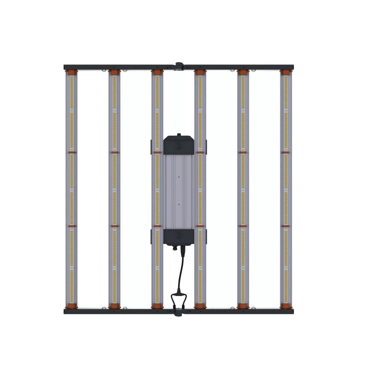 Fluence Spydr 2i 630 Watt