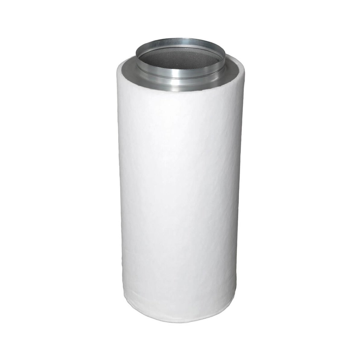 PrimaKlima Industry Line Aktivkohlefilter K1611 1200 m3/h